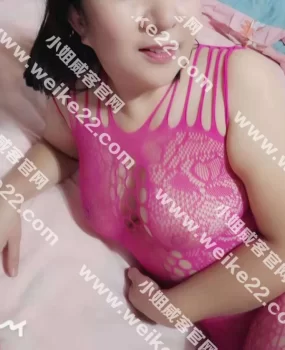 成熟姐姐，北四环地铁站附近