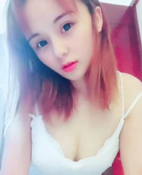 北京西城区世纪茶贸莞儿