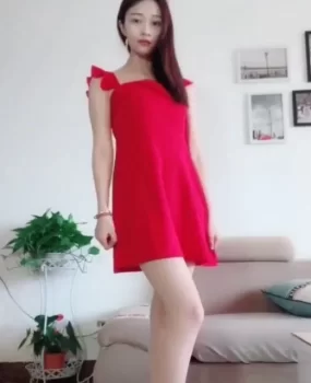 滨州长腿妹
