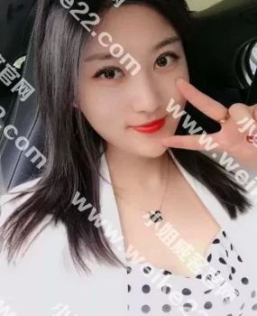 二七区政通路大学路交叉口验证瑶瑶