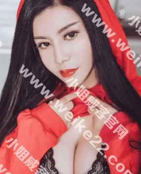 【服务控珍藏系列一】：黄泥磅服务型小巧少妇安迪，无敌的舌头令老夫颤抖不止