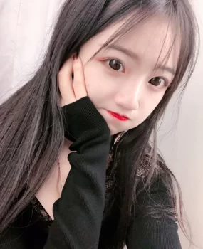 20岁左右的妹子，让我很是满意！