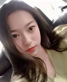 中端小姐姐，土豪可以试一下，保证不后悔