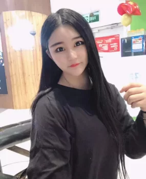 淮北个人兼职上门