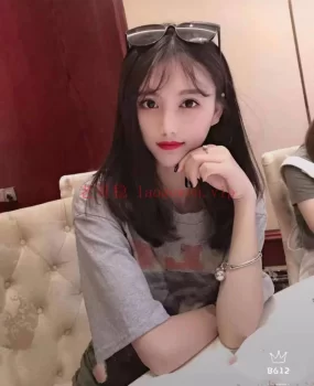 丽江还不错的场子！算是最大的了