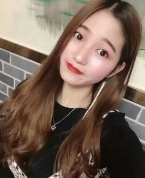 龙华大浪附近的可以去试下吧，过远的没那必要。