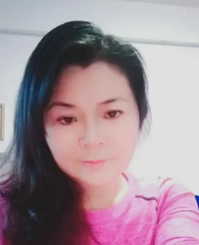 嫩B熟女，什么都干！