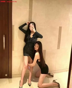 郑州女模诚信靠谱