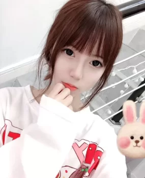 泉州丰泽区兼职的小妹