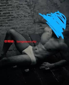 （青海男模）只接女单！服务超好、舔你到高潮