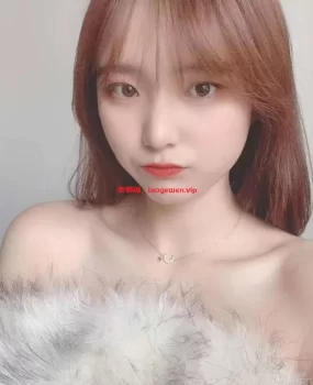 2020年7月5日大战小嫩妹