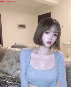 清纯小妹 重要的是可以舌吻