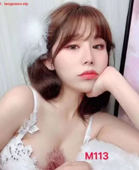 重庆江北会所体验记