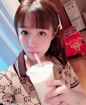 非常不错的一次约会  太美妙了