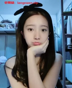 真实验证，吃了一个济南妹妹的奶，活好可肛