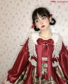 爆操杭州双马尾萝莉