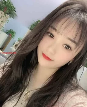 郑州白虎少妇学生妹兼职