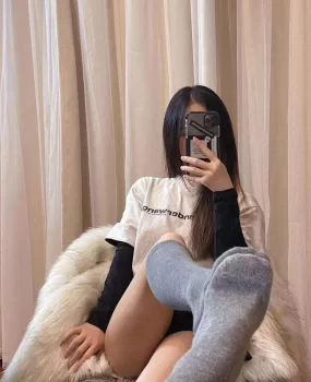 新人推荐，真人，如假包换