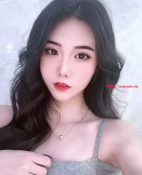 杭州极品美女良心推荐广大狼友