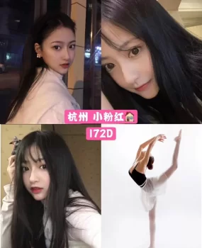 郑州️人   170体重100  38D  22  69待客如初恋  好不事 真实护士实习生。不催客.温柔体贴