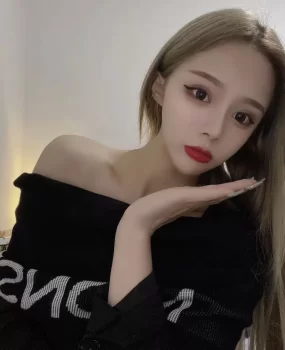 郑州大学生兼职