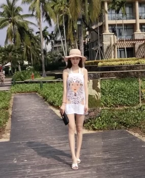 二七兼职大学生