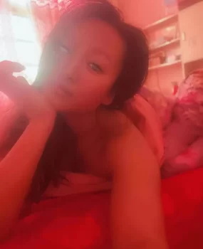 郑州二七区大学妹子兼职