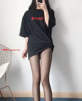 杭州只做精品的推荐官，你需要我专业