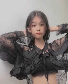 南方小美女到京工作顺便做兼职