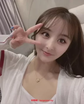 绝对本人兼职新人，本人比照片好看