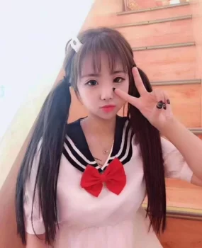 性感的深圳极品美人 服务到位水多活好