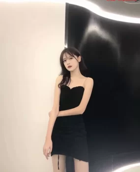 杭州新茶到店，妹子质量还可以，服务态度好，可无套，妹妹水多，不限次数