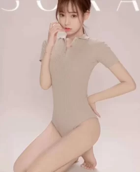 天津保时捷御用车模兼职被肏出白浆