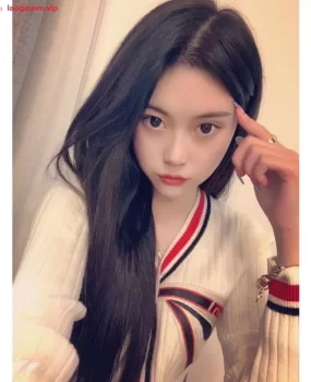 郑州娱乐场所真实靠谱