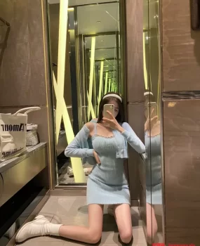 郑州同城酒店会所