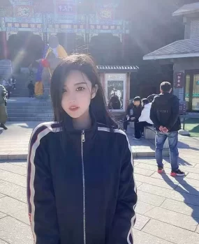 极品-青纯羞涩MM兼职接单，身材颜值高粉穴嫩逼水多会收缩。