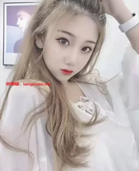 二七！莞式！水多