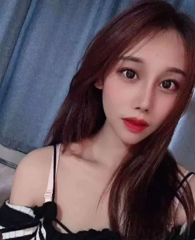 郑州个人兼职活好真实靠谱