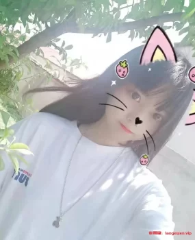 震惊#！！！遵义女大学生卖x背后 还藏着一个真相