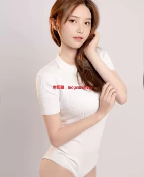 包头国外妞性感极品小妹身体很灵活姿势多多