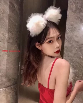 南昌性感琪妹子丰乳肥臀小蛮腰想抱抱