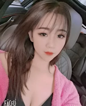 郑州大胸妹36D一只手握不住爽