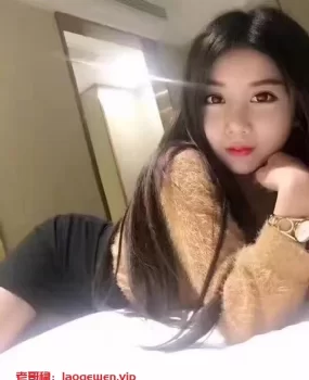 长沙身材好服务棒颜值可以的半套场