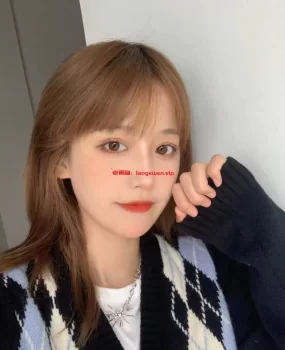 深圳真实少妇口爆吞精，活好水多