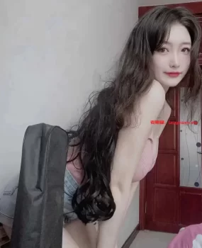 成都兼职性感风骚小姐姐一对大白球 风骚迷人 手感蜜汁不错