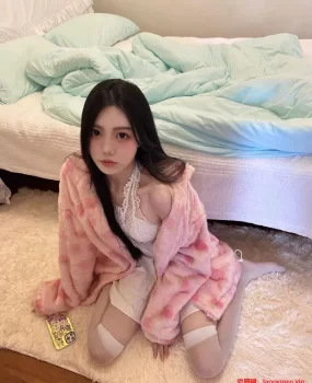 呼和浩特刚下海瑜伽老师短期兼职，可无套不限次数