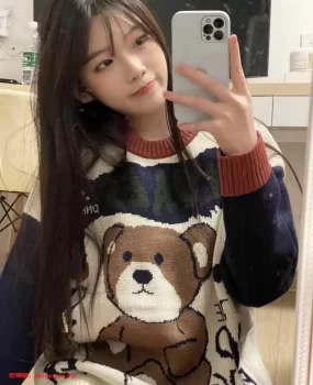 深圳粉嫩小姐姐水多服务好干起来超爽