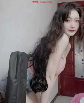 重庆兼职学妹 水多逼紧 叫床好听 插到白浆 噗滋噗滋