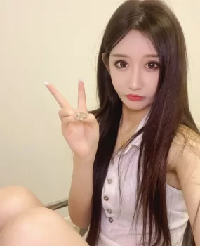 兼职幼师在成都