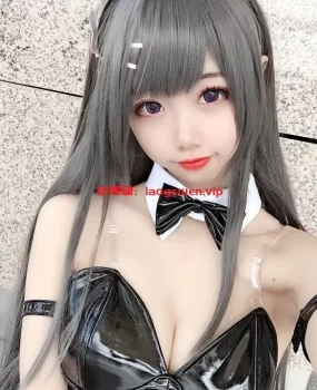 淫荡小妹功夫具有征服力